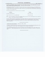 1965 GM Product Service Bulletin PB-005.jpg